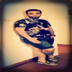Saif amer sur yala.fm